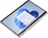 HP Envy x360 2-in-1 15-fe0072ng Natural Silver, Core i7-1355U, 16GB RAM, 512GB SSD 