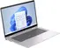 HP Envy x360 2-in-1 15-fe0178ng, Natural Silver, Core i7-1355U, 16GB RAM, 1TB SSD, GeForce RTX 3050