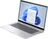 HP Envy x360 2-in-1 15-fe0178ng, Natural Silver, Core i7-1355U, 16GB RAM, 1TB SSD, GeForce RTX 3050