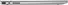 HP Envy x360 2-in-1 15-fe0178ng, Natural Silver, Core i7-1355U, 16GB RAM, 1TB SSD, GeForce RTX 3050