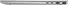 HP Envy x360 2-in-1 15-fe0178ng, Natural Silver, Core i7-1355U, 16GB RAM, 1TB SSD, GeForce RTX 3050