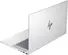 HP Envy x360 2-in-1 15-fe0178ng, Natural Silver, Core i7-1355U, 16GB RAM, 1TB SSD, GeForce RTX 3050