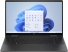 HP Envy x360 2-in-1 15-fh0075ng Nightfall Black, Ryzen 7 7730U, 16GB RAM, 512GB SSD 