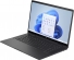 HP Envy x360 2-in-1 15-fh0075ng Nightfall Black, Ryzen 7 7730U, 16GB RAM, 512GB SSD 