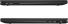 HP Envy x360 2-in-1 15-fh0075ng Nightfall Black, Ryzen 7 7730U, 16GB RAM, 512GB SSD 