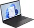 HP Envy x360 2-in-1 15-fh0077ng, Nightfall Black, Ryzen 7 7730U, 16GB RAM, 1TB SSD