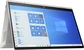 HP Envy x360 Convertible 15-ed0007na, Natural Silver, Core i7-1065G7, 16GB RAM, 512GB