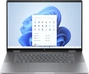 HP Envy x360 16-ad0177ng, Meteor Silver, Ryzen 7 8840HS, 16GB RAM, 1TB SSD