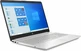 HP Laptop 15-dw3558ng, Natural Silver, Core i5-1135G7, 16GB RAM, 1TB SSD