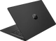 HP Laptop 17-cp3474ng, Jet Black, Ryzen 7 7730U, 16GB RAM, 1TB SSD