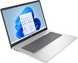 HP Laptop 17-cp3076ng, Soft Grey, Ryzen 7 7730U, 16GB RAM, 512GB SSD
