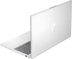 HP Laptop 15-fd0777ng, Natural Silver, Core i7-1355U, 16GB RAM, 1TB SSD