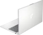 HP Laptop 15-fc0057ng, Natural Silver, Ryzen 5 7520U, 16GB RAM, 512GB SSD