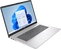 HP Laptop 17-cn4159ng, Natural Silver, Core 5 120U, 16GB RAM, 512GB SSD