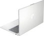 HP Laptop 15-fc0288ng, Natural Silver, Ryzen 7 5825U, 16GB RAM, 1TB SSD