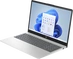 HP Laptop 15-fd1059ng, Natural Silver, Core 5 120U, 16GB RAM, 1TB SSD