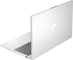 HP Laptop 15-fd1059ng, Natural Silver, Core 5 120U, 16GB RAM, 1TB SSD