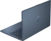 HP Laptop 14-ee0075ng, Waterfall Blue, Core i7-1355U, 16GB RAM, 512GB SSD