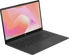 HP Laptop 15-fc0083ng, Jet Black, Ryzen 7 7730U, 32GB RAM, 1TB SSD