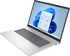 HP Laptop 17-cp3475ng, Soft Grey, Ryzen 7 7730U, 16GB RAM, 512GB SSD