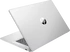 HP Laptop 17-cp3475ng, Soft Grey, Ryzen 7 7730U, 16GB RAM, 512GB SSD