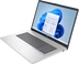 HP Laptop 17-cn4154ng, Natural Silver, Core 5 120U, 16GB RAM, 512GB SSD