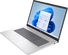 HP Laptop 17-cn4072ng, Natural Silver, Core 7 150U, 16GB RAM, 1TB SSD