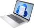 HP Laptop 17-cn3258ng, Natural Silver, Core i5-1334U, 16GB RAM, 512GB SSD