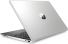  15s-fq5134ng Natural Silver, Core i3-1215U, 8GB RAM, 256GB SSD
