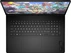 HP OMEN Gaming Laptop 17-db0195ng, Shadow Black, Ryzen 9 8945HS, 32GB RAM, 1TB SSD, GeForce RTX 4060