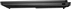 HP OMEN Gaming Laptop 17-db0195ng, Shadow Black, Ryzen 9 8945HS, 32GB RAM, 1TB SSD, GeForce RTX 4060