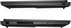HP OMEN Gaming Laptop 17-db0195ng, Shadow Black, Ryzen 9 8945HS, 32GB RAM, 1TB SSD, GeForce RTX 4060