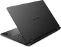 HP OMEN Gaming Laptop 17-db1171ng, Shadow Black, Ryzen AI 7 350, 16GB RAM, 512GB SSD, GeForce RTX 5060