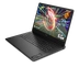HP OMEN Gaming Laptop 17-db1371ng, Shadow Black, Ryzen AI 7 350, 24GB RAM, 1TB SSD, GeForce RTX 5060
