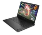 HP OMEN Gaming Laptop 17-db1071ng, Shadow Black, Ryzen AI 7 350, 16GB RAM, 1TB SSD, GeForce RTX 5050