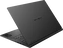 HP OMEN Gaming Laptop 16-wd0685ng, Shadow Black, Core i7-13620H, 32GB RAM, 1TB SSD, GeForce RTX 4060