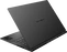 HP OMEN Gaming Laptop 16-wf1075ng, Shadow Black, Core i7-14700HX, 16GB RAM, 512GB SSD, GeForce RTX 4070