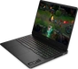 HP OMEN Gaming Laptop 16-am0280ng, Shadow Black, Core Ultra 7 255H, 24GB RAM, 1TB SSD, GeForce RTX 5060