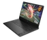 HP OMEN Gaming Laptop 17-db1091ng, Shadow Black, Ryzen AI 9 365, 16GB RAM, 1TB SSD, GeForce RTX 5060