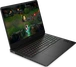 HP OMEN Gaming Laptop 16-am0720ng, Shadow Black, Core i7-14650HX, 16GB RAM, 1TB SSD, GeForce RTX 5060