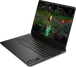 HP OMEN Gaming Laptop 16-am0720ng, Shadow Black, Core i7-14650HX, 16GB RAM, 1TB SSD, GeForce RTX 5060