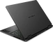 HP OMEN Gaming Laptop 16-am0720ng, Shadow Black, Core i7-14650HX, 16GB RAM, 1TB SSD, GeForce RTX 5060