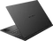 HP OMEN Gaming Laptop 16-wd0474ng, Shadow Black, Core i7-13620H, 16GB RAM, 512GB SSD, GeForce RTX 4060