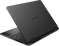 HP OMEN Gaming Laptop 16-am0470ng, Shadow Black, Core Ultra 7 255H, 32GB RAM, 1TB SSD, GeForce RTX 5070