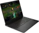 HP OMEN Gaming Laptop 16-am0173ng, Shadow Black, Core i7-14650HX, 32GB RAM, 1TB SSD, GeForce RTX 5060