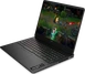 HP OMEN Gaming Laptop 16-am0173ng, Shadow Black, Core i7-14650HX, 32GB RAM, 1TB SSD, GeForce RTX 5060