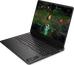 HP OMEN Gaming Laptop 16-am0073ng, Shadow Black, Core i7-14650HX, 16GB RAM, 1TB SSD, GeForce RTX 5060