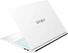 HP OMEN Transcend Laptop 14-fb0295ng, Ceramic White, Core Ultra 9 185H, 32GB RAM, 1TB SSD, GeForce RTX 4060