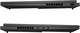 HP OMEN by HP Laptop 16-xf0376ng, Shadow Black, Ryzen 7 7840HS, 16GB RAM, 512GB SSD, GeForce RTX 4070