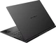HP OMEN by HP Laptop 16-xf0376ng, Shadow Black, Ryzen 7 7840HS, 16GB RAM, 512GB SSD, GeForce RTX 4070